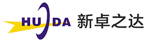 鄭州廣告機_河南觸控一體機廠家_鄭州液晶拼接屏廠家_鄭州自助終端機-河南排隊叫號機廠家-卓之達電子科技