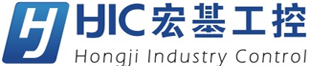 變頻器，起重機成套控制系統，智能起重機成套控制系統，定位系統，防搖系統河南省宏基工控科技有限公司