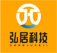 弘居科技-長(zhǎng)沙地暖安裝公司_地暖品牌_地暖價(jià)格_長(zhǎng)沙暖氣片安裝價(jià)格_長(zhǎng)沙暖通公司_供暖公司