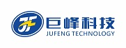 垃圾分選設(shè)備_廢電池回收設(shè)備_巨峰環(huán)保科技有限公司