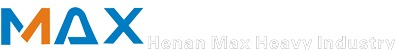 大口反擊破 – 河南邁科斯重工機(jī)械有限公司 -  制砂生產(chǎn)線|大口反擊破|移動破碎|破碎機(jī)生產(chǎn)廠家