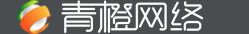 九游娛樂·(中國(guó))有限公司