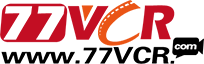 77VCR_專業(yè)視頻制作_77VCR視頻剪輯