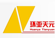 環亞天元粉碎機-粉體標準參編單位