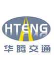 人行道護(hù)欄-市政道路護(hù)欄廠家-京式-定制護(hù)欄-常州華騰交通設(shè)施有限公司