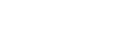 北京會議場地|北京年會酒店|北京年會場地|北京溫泉度假村-會場貓