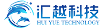 啟護月子中心管理系統|月子會所管理系統-專門解決月子中心運營管理難點 月子中心管理系統|月子會所管理系統|月子中心ERP管理軟件|月子會所管理軟件|月子中心管理軟件