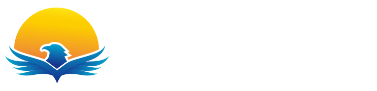 萬年歷|萬年歷查詢|日歷|日歷查詢|老黃歷|老黃歷查詢 - 萬年歷 | 火燒云日歷網