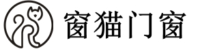 杭州門(mén)窗廠家_陽(yáng)光房_包陽(yáng)臺(tái)安裝電話-杭州窗貓鋁合金門(mén)窗