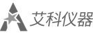 COD檢測(cè)儀|COD測(cè)定儀|連華科技產(chǎn)品-艾科儀器