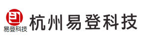 測功機-電力測功機-電機測試系統-杭州易登科技有限公司