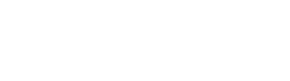 I-SIZE - 定義運動潮流文化的標尺