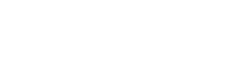 新創動力_高端網站建設_app開發_軟件制作_技術服務提供商