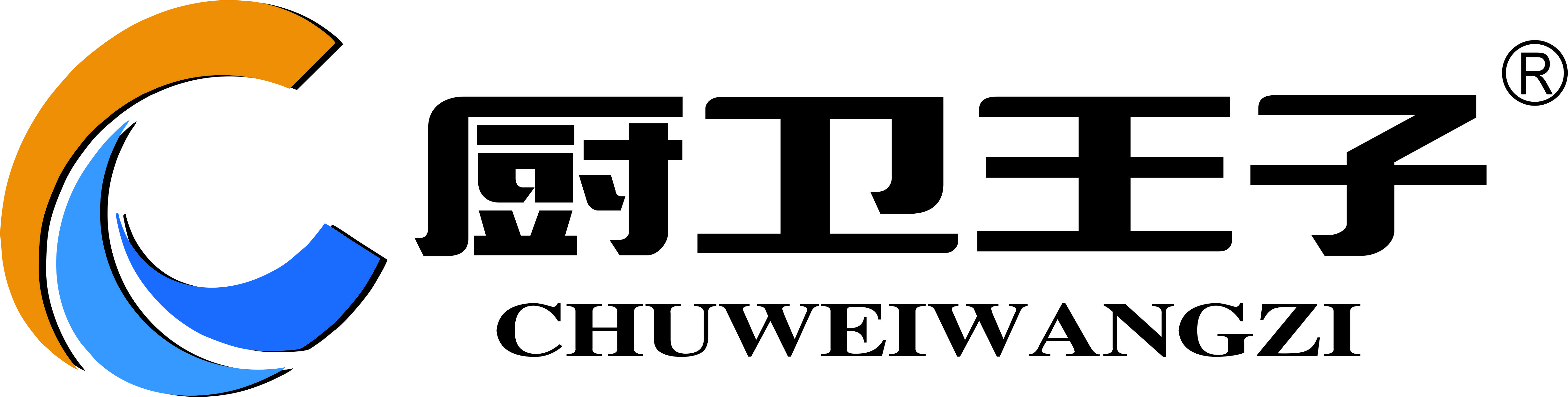 首頁-迪威國(guó)際 -17308837772