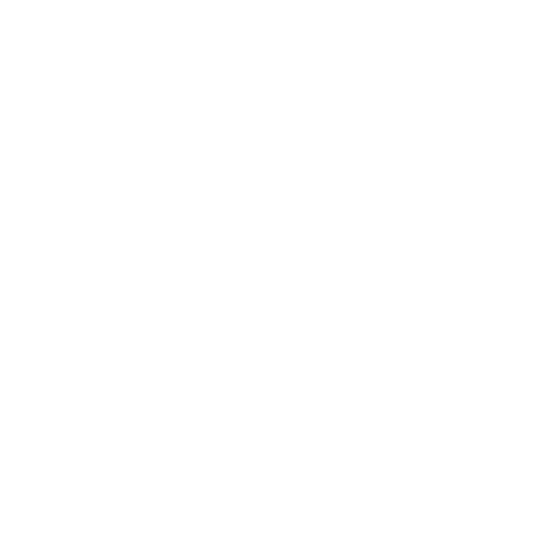 i導眼
