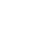 上海畫冊設計公司 / 高端企業宣傳冊 / 品牌策劃創意設計