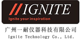 美國Inert華南區(qū)授權(quán)代理商-手套箱/氣體系統(tǒng)/溶劑純化系統(tǒng)供應(yīng)商-廣州一耐儀器科技有限公司