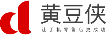 黃豆網