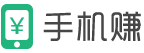 手游天堂軟件園