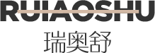 意美舒家居官方網(wǎng)站