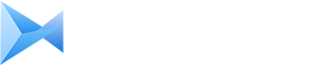 AI人工智能_app開發(fā)_手機軟件開發(fā)_app外包-深圳市浩太科技有限公司