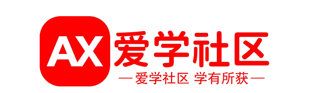不貳社區 - 開啟你的學習之旅，讓知識的光芒照亮每一個夢想的角落
