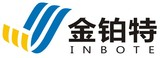 廣西升降機廠家|南寧升降平臺桂林升降機柳州升降機-金鉑特