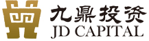 九鼎投資(600053.SH)_上交所私募股權(quán)投資領域上市公司