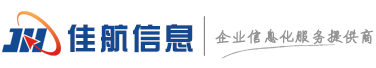 廣州佳航信息技術股份有限公司