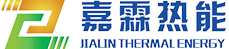 嘉霖熱能 - 哈爾濱金雨傘科技有限公司