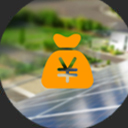 泰州光伏發(fā)電-家用和工商業(yè)光伏太陽能發(fā)電-泰州天藍新能源光伏安裝公司