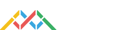 廣州建眾企業管理咨詢官方網站 - 建眾官網 - 建眾商學院