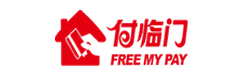 付臨門pos機-付臨門代理-付臨門官網