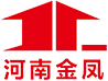 河南金鳳牧業 | 歡迎訪問金鳳牧業官網