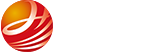 金和網絡-數字街鎮,安全智控,風險管控,陽光餐飲,協同OA軟件及服務供應商