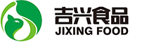 花生醬廠家_芝麻醬廠家_堅果醬廠家-青島吉興食品有限公司