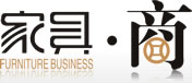 為經銷商找品牌，為廠家找經銷商，為渠道商找供應鏈，家具行業資訊對接服務專業媒體！