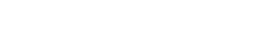 吉林市吉特機械有限公司_吉林市吉特機械有限公司
