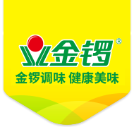 臨沂新程金鑼肉制品集團(tuán)有限公司調(diào)味品事業(yè)部-臨沂新程金鑼肉制品集團(tuán)有限公司調(diào)味品事業(yè)部
