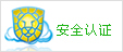 麒麟影視網(wǎng) – 電影排行榜2025 – 熱門電影評分與推薦
