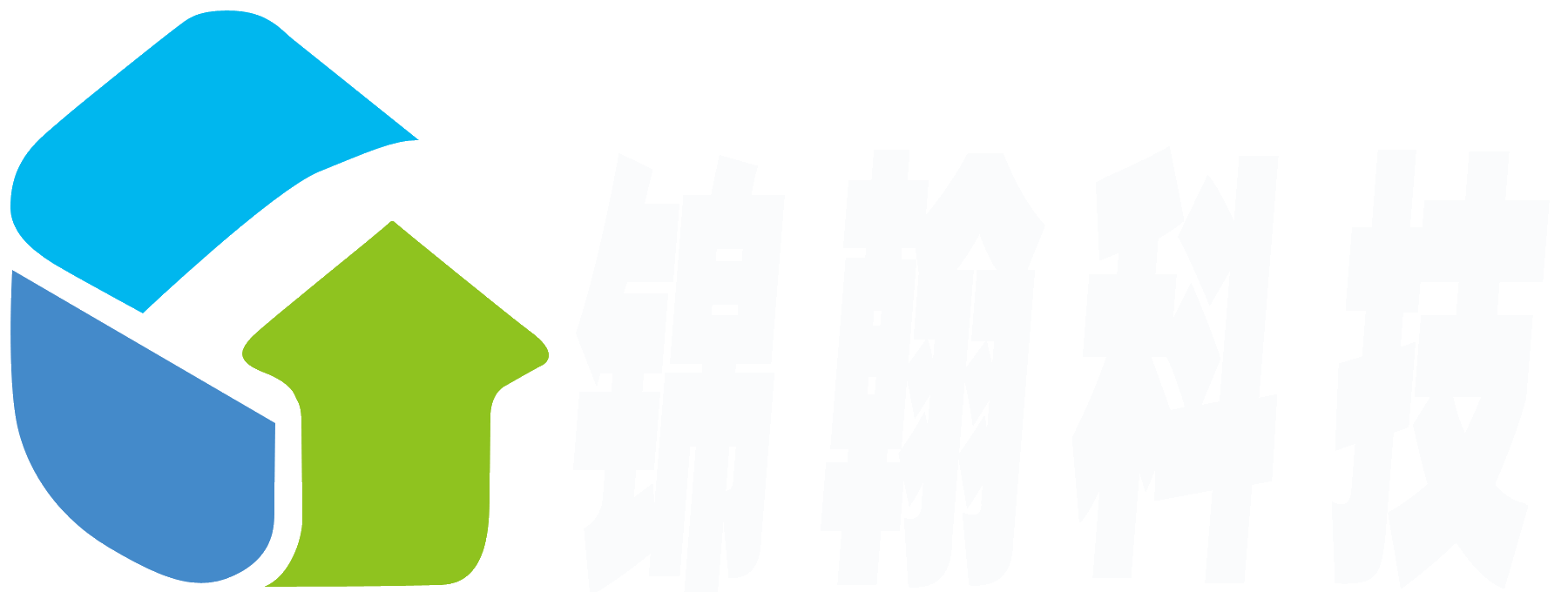 錦翰科技（深圳）有限公司