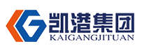 江蘇凱港集團有限公司