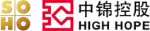 江蘇匯鴻國際集團中錦控股有限公司，匯鴻中錦控股【官方網站】