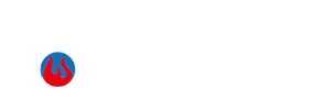江蘇庭安消防材料有限公司-A類(lèi)泡沫滅火劑, 建筑用發(fā)泡劑,泡沫滅火劑