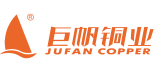 浙江巨帆銅業(yè)有限公司-主要生產(chǎn)用于管道系統(tǒng)、供暖和空調(diào)以及給水網(wǎng)絡(luò)的閥門、無(wú)鉛角閥、分水器及銅管件等，鍛造、機(jī)加工一條龍