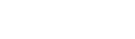 聚樂網(wǎng)_提供全面、實(shí)時(shí)的最新手機(jī)游戲排行與資訊