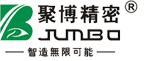 動(dòng)平衡機(jī)-平衡機(jī)-現(xiàn)場(chǎng)動(dòng)平衡儀-立式平衡機(jī)-聚博精密設(shè)備