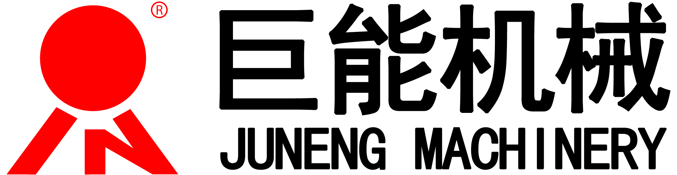 分離機(jī)系列|過(guò)濾機(jī)系列 - 江蘇巨能機(jī)械有限公司