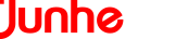 君和數字創意,APP開發,小程序開發,軟件開發,網站建設,網站設計,網站建設公司,鄭州君和電子商務有限公司