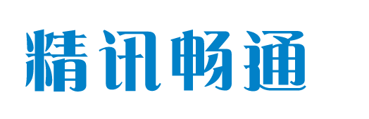 溶解氧傳感器/探頭_PH傳感器_濁度傳感器-水浸傳感器-水質(zhì)傳感器生產(chǎn)廠家